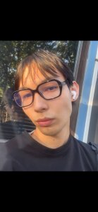 swiftpocket1 Public Pic 3