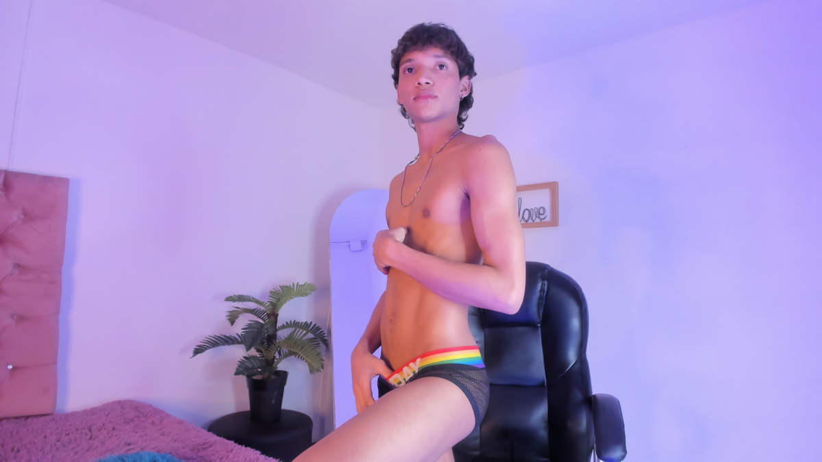 im_ralff 热门图片 7182