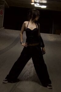 ForeTiff Neon Nights Pic 5