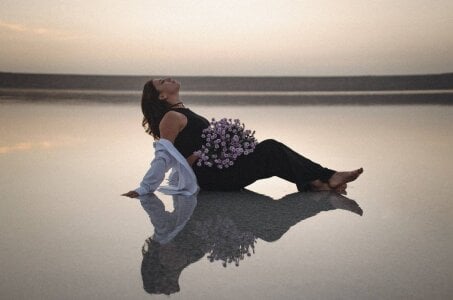 KiraHoney Public Pic 5