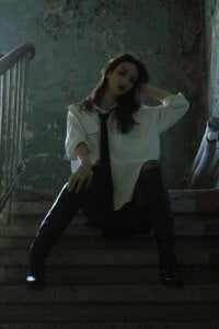 LynnaCure Public Pic