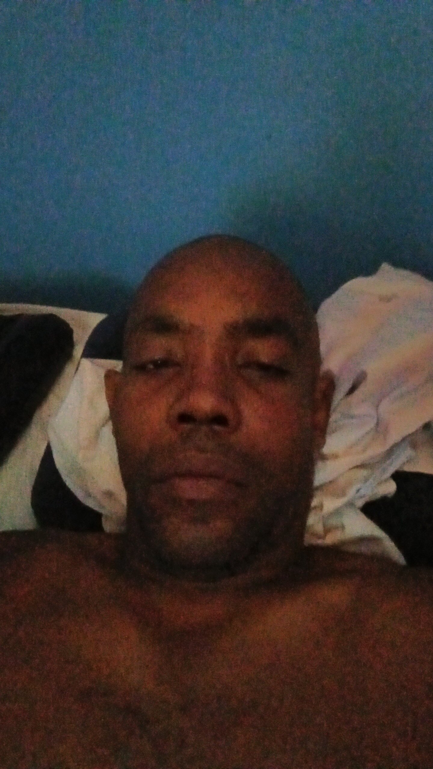 xnegro kullanıcısının Public albümü -  2 fotoğraf