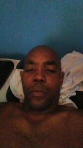 xnegro kullanıcısının Public albümü -  2 fotoğraf