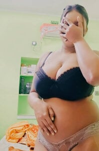 SexyNancyX Public Poză 3