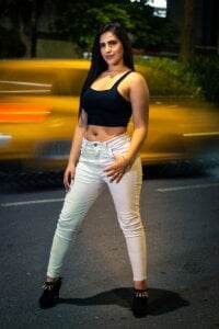 ChloeHolmes Public Pic 8