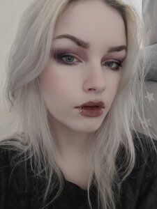 CherryNight6 new 사진 7