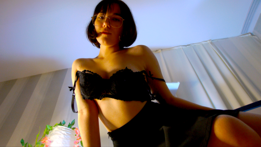 Kelly_foox Bad Teaching Pic 4