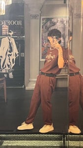 lua_boy Public 사진 2