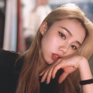 Angela616 旺旺(wangwang) Billede 4