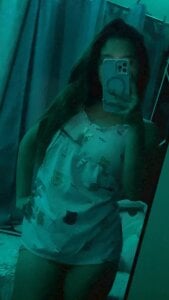 ursweet_babygirl: pretty ( фото)