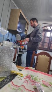 UntidySpartan Eu зображення 3