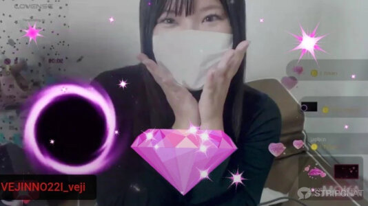 Moka_harapeko kullanıcısının 君がくれたダイヤモンド♡ albümü -  6 fotoğraf