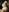 Wife playing whit🍆 de secretscouple Fotos 4