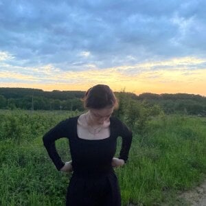 CindyLightのPublicの 4枚の写真