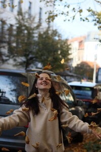 DAISY_pure_angel Public Billede 7