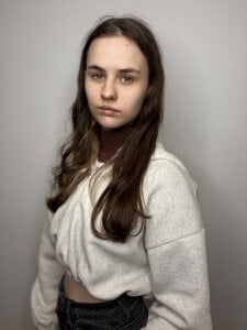 ZulmaPinley My favorite photos💖 Pic 2