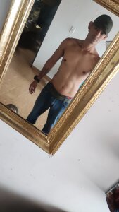 camilo31 Fresco Pic 3