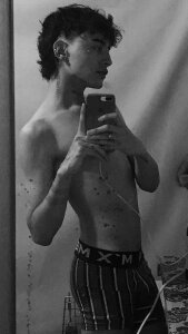 Nhico_Salazar B&W Pic 8