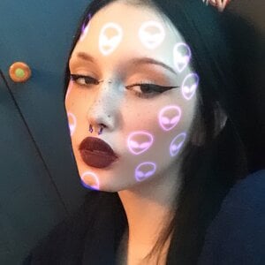 MiyaNova Public 圖片 3