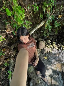 Anny_Brownxx Public Pic