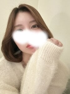 _3_mNm_3_の♡みんなのみなみ♡の枚の写真