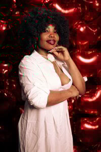 dakhota___wall of hearts图片 4