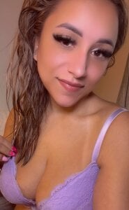 Public de LyraLure  5 Imagens