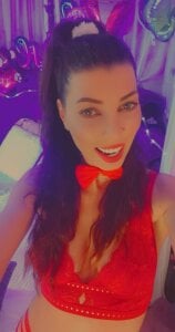 dalynnda25_