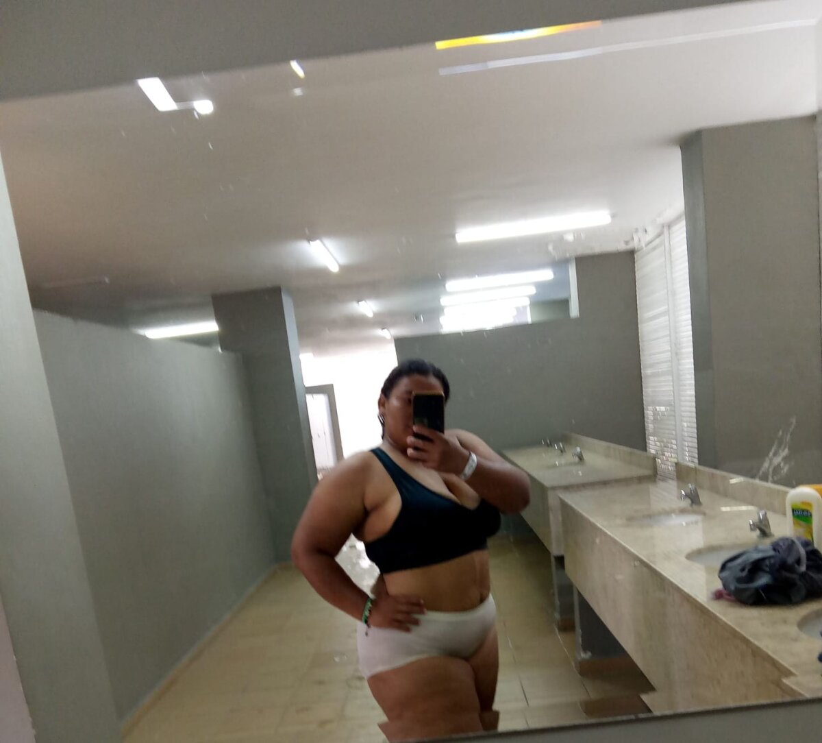 Rica_2026 popularna fotka 7133