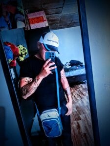 rickriv2 Public Foto 6