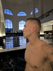 crazybottom99Public Bild 5