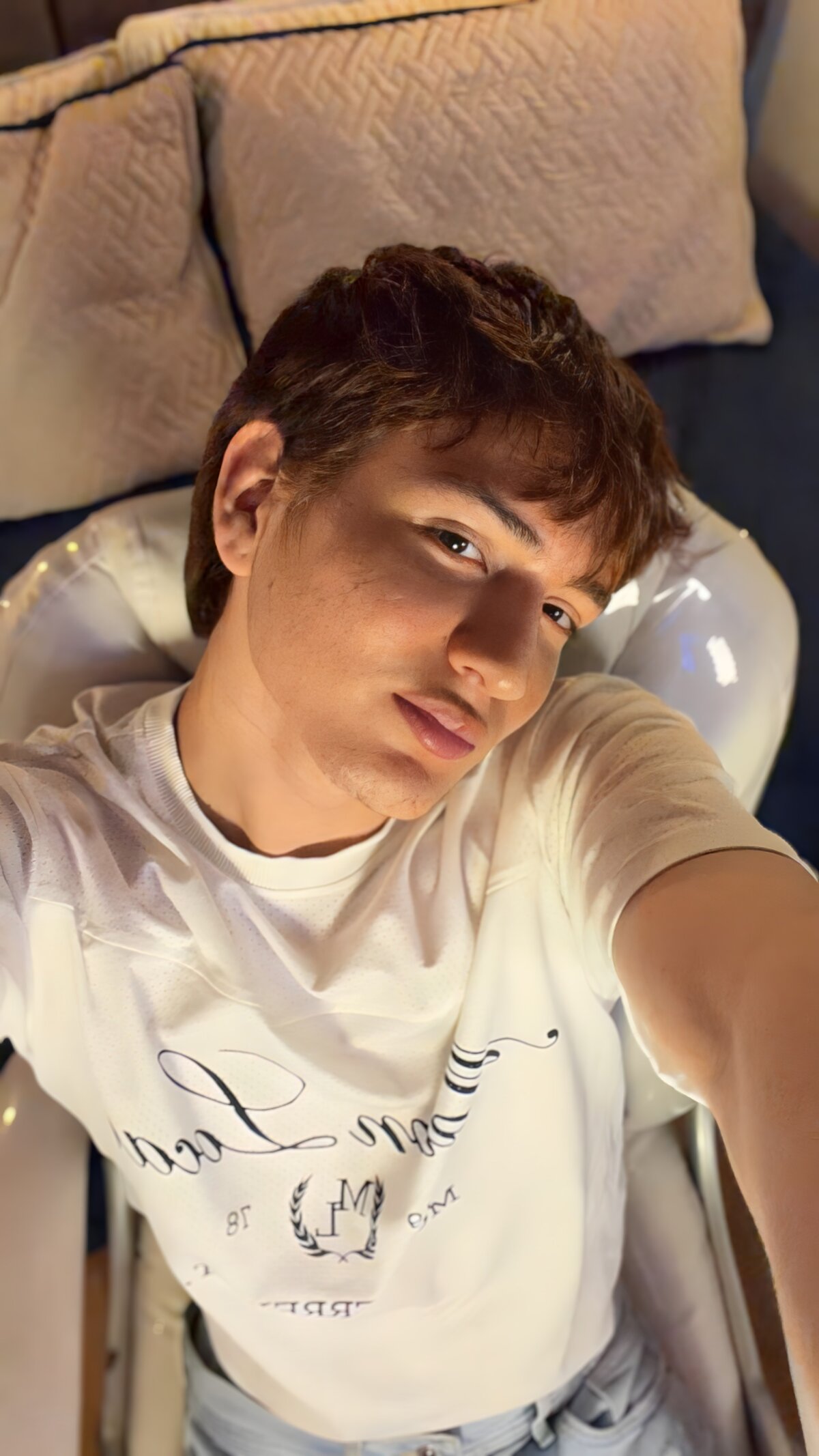 Oscar_fox_ Aktuellstes Foto 800