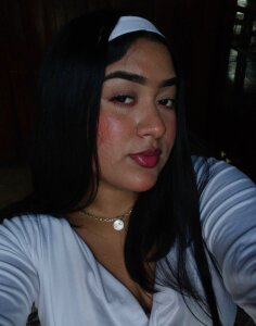 Stefanny_jane Public Gambar 5