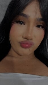 Vale_prado 🫣 Pic 2