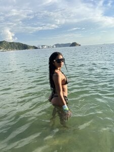 stormyy_ My trip for Santa Marta Photo 7