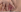 xHoneyLadyx hairy pussy Pic 7