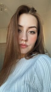 Public od Alana_Richer  4 snímek