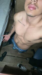 Public de JHONRIXXXO  5 photos