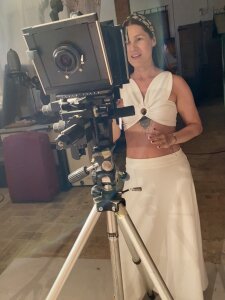 Lilithh_01 📸 Pic 3