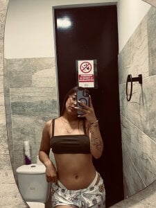 scarlett_rose_1 Helloooo Pic 2