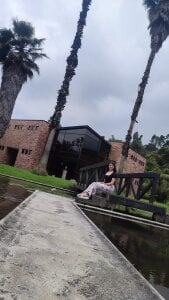 LiliCarterm Sunday ☀️ Pic 6