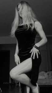 AmeliLia Just me :) Hình 2