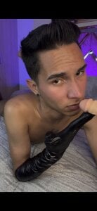 Know me♥ de Alexmillers  2 photos