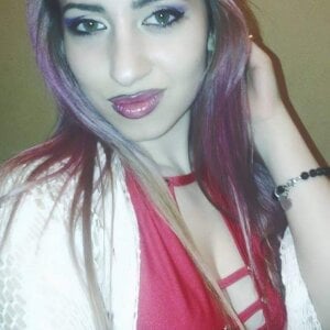 SexyKimberly1 Public Foto 5