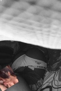 Eyleensv Public зображення