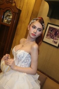 coffe_cat28 Swan princess Pic 4