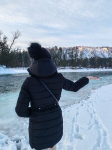 Lillian_Lahot: A little trip ( 3 фото)