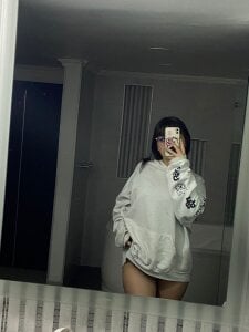 _urcutekitty nicee! Pic 2