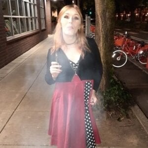 Heavenly_Creature333 Public Pic 3