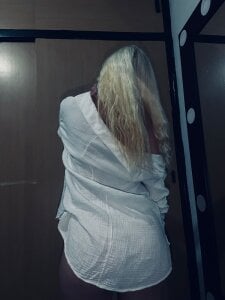 Crystal_Luxxのmy new photos 💖の 2枚の写真